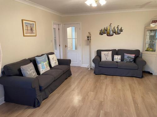 Seagull Cottage - image 3