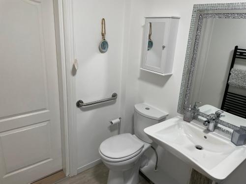 Seagull Cottage - image 8