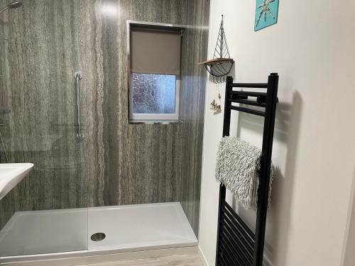 Seagull Cottage - image 4