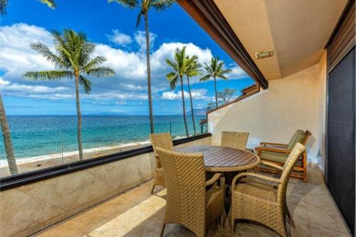 MAKENA SURF #B304 condo