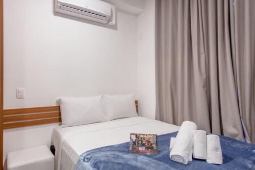 VN Alvaro Rodrigues São Paulo Brazil