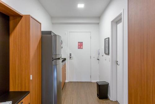 VN Alvaro Rodrigues São Paulo Brazil