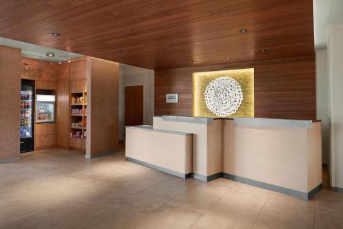 Fairfield by Marriott Inn & Suites Middletown - image 2