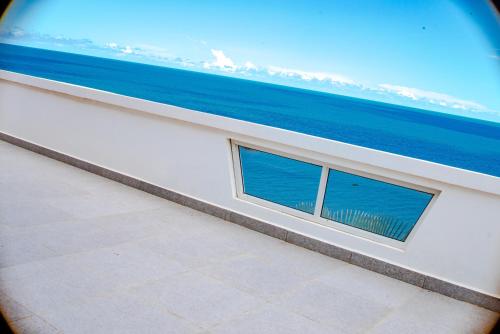 Majula Boutique Hotel in Fajara