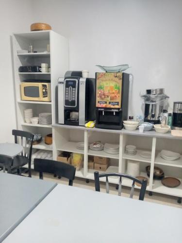 hôtel le Celtic Montluçon (hotel le Celtic Montlucon) in Montlucon