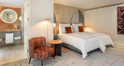 482324956 Convent Square Lisbon, Vignette Collection by IHG