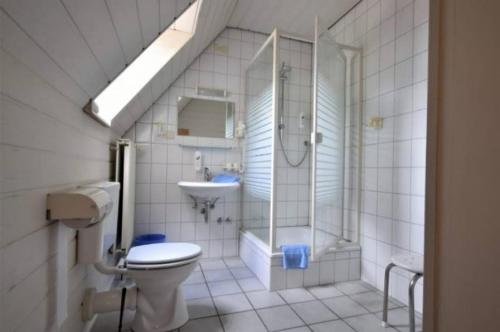 BmB Kirchwalsede Monteurzimmer / Unterkunft BmB Kirchwalsede Monteurzimmer / Unterkunft