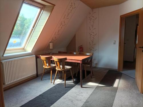 BmB Kirchwalsede Monteurzimmer / Unterkunft BmB Kirchwalsede Monteurzimmer / Unterkunft