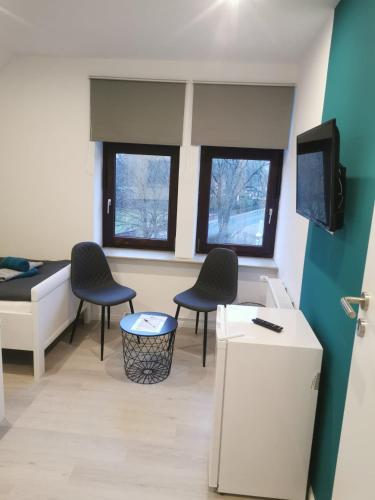 BmB Kirchwalsede Monteurzimmer / Unterkunft BmB Kirchwalsede Monteurzimmer / Unterkunft