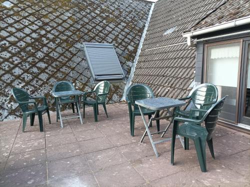 BmB Kirchwalsede Monteurzimmer / Unterkunft BmB Kirchwalsede Monteurzimmer / Unterkunft