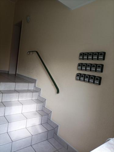 BmB Kirchwalsede Monteurzimmer / Unterkunft BmB Kirchwalsede Monteurzimmer / Unterkunft