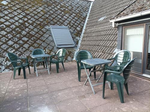 BmB Kirchwalsede Monteurzimmer / Unterkunft BmB Kirchwalsede Monteurzimmer / Unterkunft