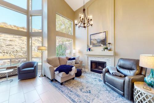 Briarwood Terrace