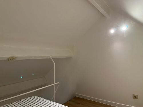 Brussels center flat, Brüssel (Foto 6)