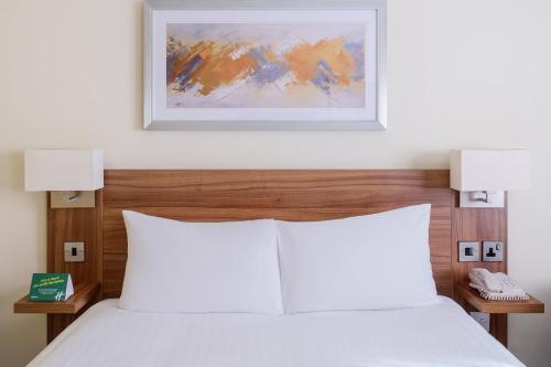 Holiday Inn York an IHG Hotel - image 14