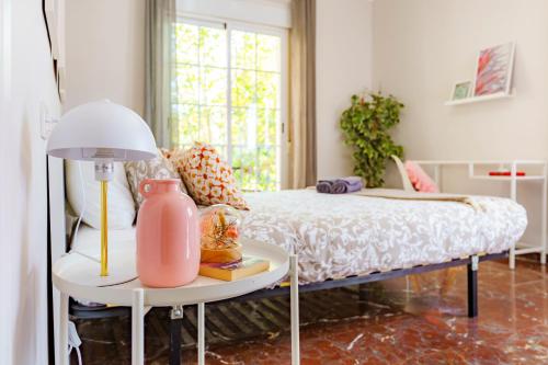 Foto - Casa la Fontana - Hostatel