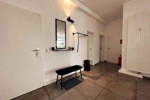 cameiroo - Apartment Euskirchen in Euskirchen, Deutschland