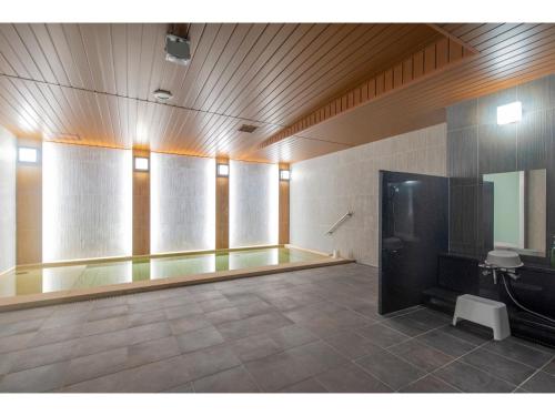 Torifito Hotel & Pod Kanazawa - Vacation STAY 88232v