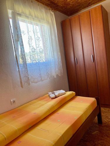 Apartmani Bozovic - image 14