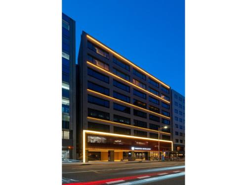 Torifito Hotel & Pod Kanazawa - Vacation STAY 88232v