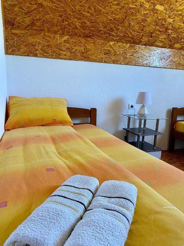 Apartmani Bozovic - image 11