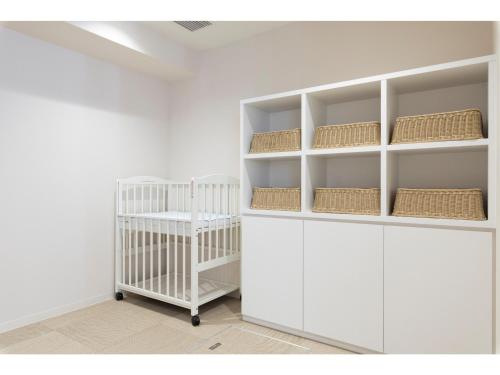 Torifito Hotel & Pod Kanazawa - Vacation STAY 88232v