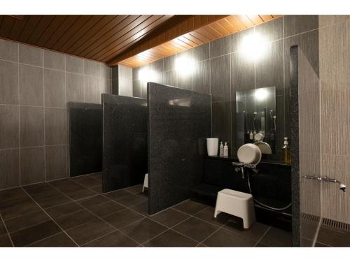Torifito Hotel & Pod Kanazawa - Vacation STAY 88221v
