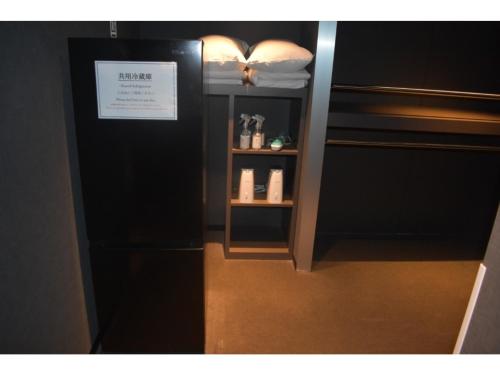 Torifito Hotel & Pod Kanazawa - Vacation STAY 88232v