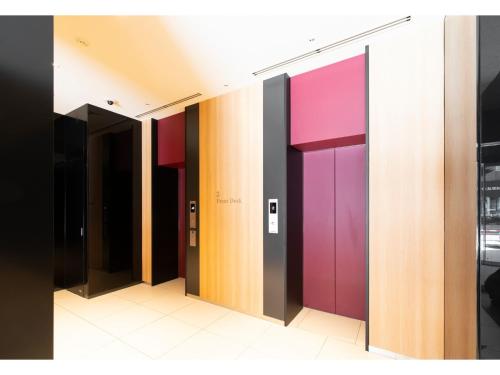 Torifito Hotel & Pod Kanazawa - Vacation STAY 88232v