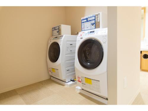 Torifito Hotel & Pod Kanazawa - Vacation STAY 88221v
