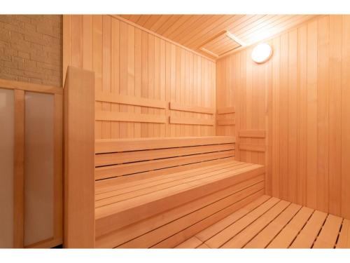Torifito Hotel & Pod Kanazawa - Vacation STAY 88232v