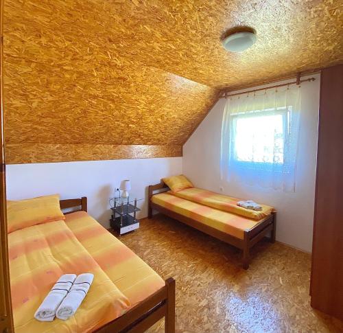 Apartmani Bozovic - image 9