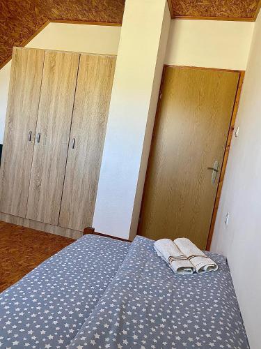 Apartmani Bozovic - image 8