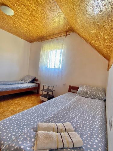Apartmani Bozovic - image 4