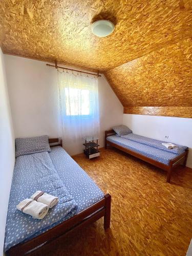 Apartmani Bozovic - image 6