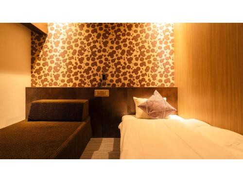 Hotel AreaOne Minamisoma - Vacation STAY 56237v