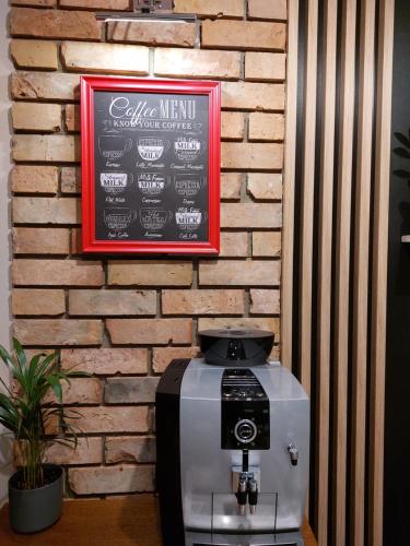 Coffee House