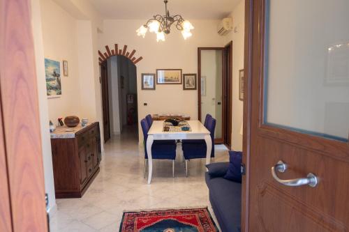 Corallo holiday house Acitrezza