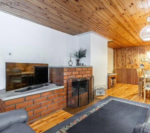 Cozy Home In Tallinn - Tallinn