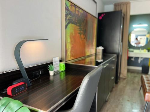 Bposhtels Houston in Houston, USA