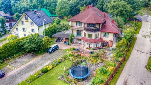 Apartamenty Krystyna - image 7