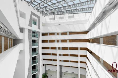 Luxury Living 100 Meter From the Beach - By Edomlux - Miniatura 4