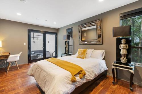 Wonderland Park Villa