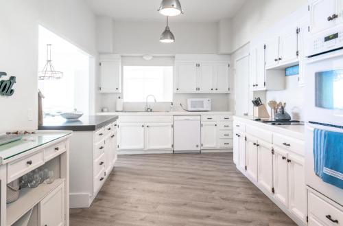 CB-2445A - Carlsbad Casa De Los Sueños | Unit A in Carlsbad, USA