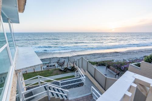 CB-2445A - Carlsbad Casa De Los Sueños | Unit A in Carlsbad, USA