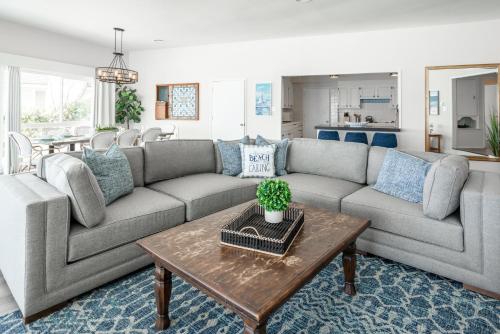 CB-2445A - Carlsbad Casa De Los Sueños | Unit A in Carlsbad, USA