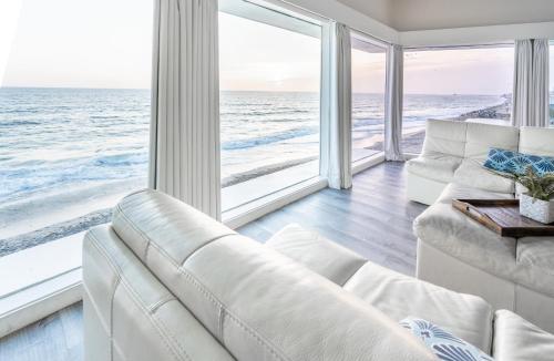 CB-2445A - Carlsbad Casa De Los Sueños | Unit A in Carlsbad, USA