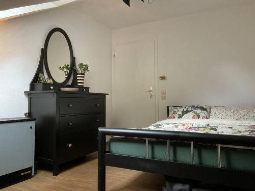 Wohnung in idyllischem Örtchen, Meschede (Foto 7)