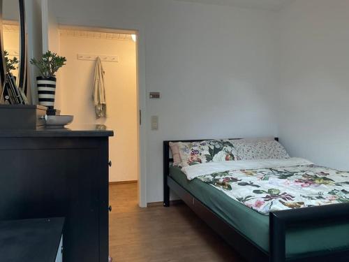 Wohnung in idyllischem Örtchen, Meschede (Foto 8)