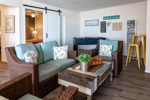 CB-2445B - Carlsbad Casa De Los Sueños | Unit B in Carlsbad, USA